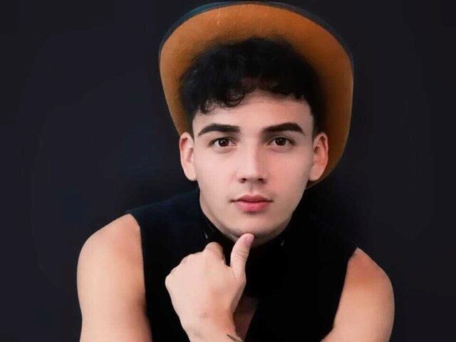 Matias Contreras's photo