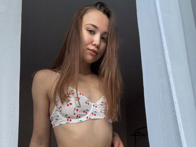 Miguelina Becraft's photo