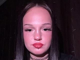 Mikki Quader