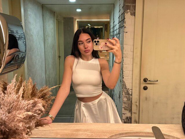 Missy Blomme's photo