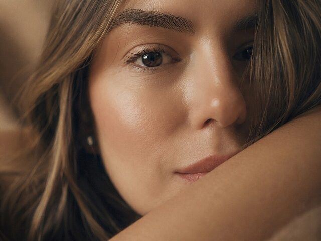 Naty P's photo
