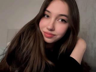 Naya Morvell