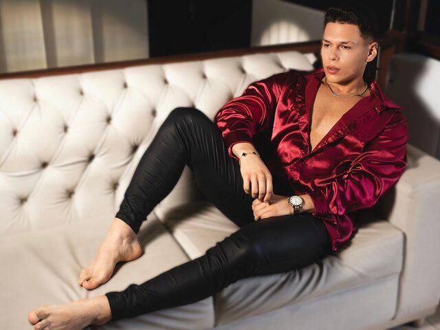 Niklas Braunn's photo