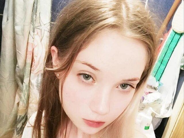 Nina Winford's photo