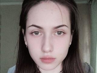 Octavia Esser