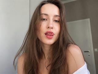 Patrina Nares