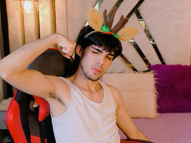 Pietro Moretti's photo