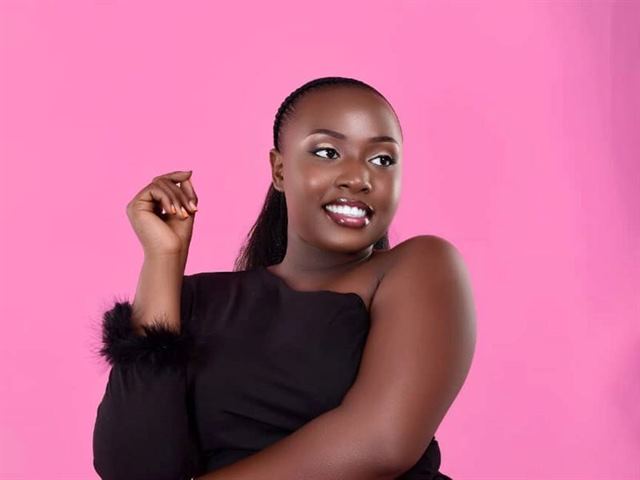 Pricilla Willz's photo