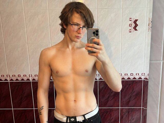 Quillan Hayes