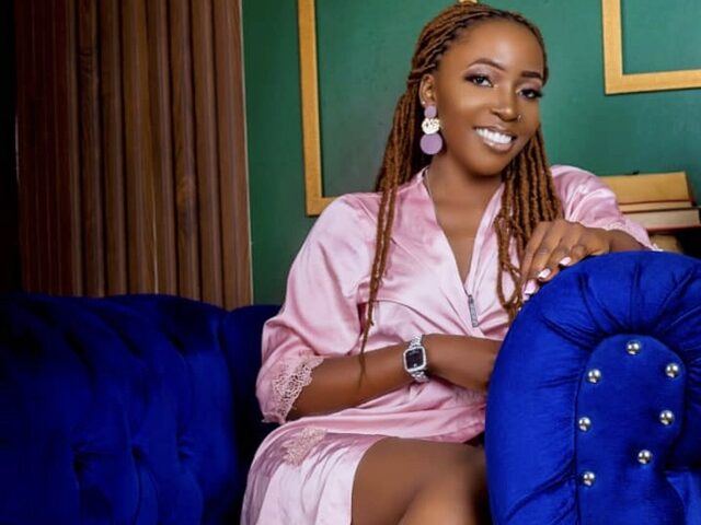 Rachael Lopez's photo