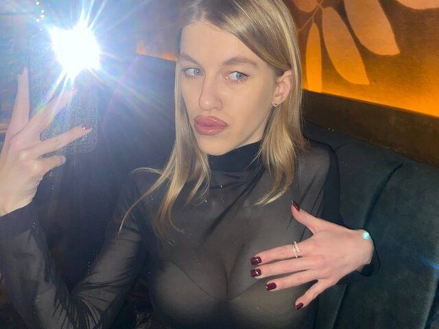 Richard Fluke's photo