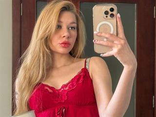 Rina Nomaly