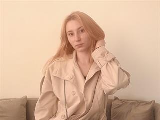 Rosalie Handley