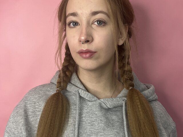 Roxie Condict's photo