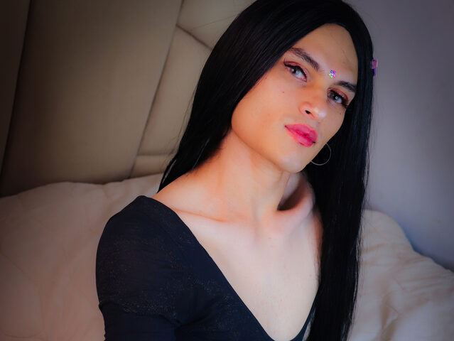 Sabrina Turneer's photo