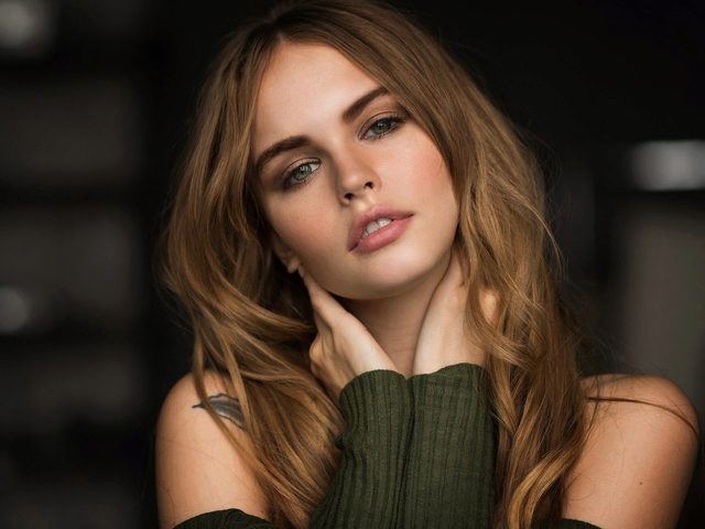 Sally Roberts's photo