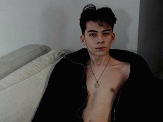 Sam Cute