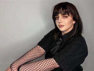 Samanta Joness