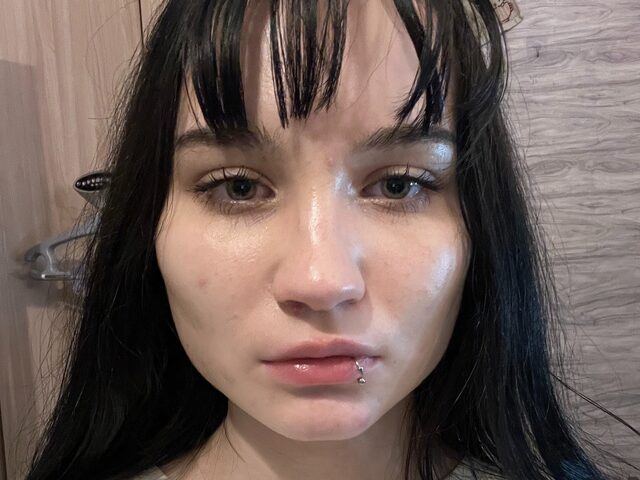 Samira Sieger's photo