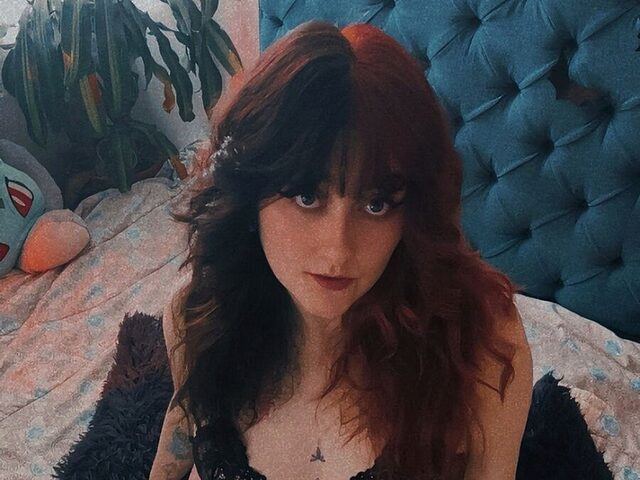 Sandy Prinss's photo