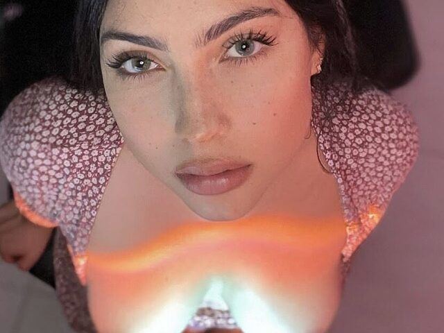 Sarah Mcmiller's photo