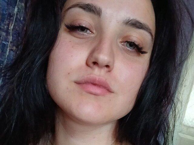 Scarlet Cargo's photo