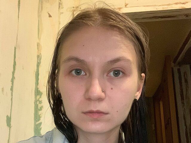 Sharice Spurrier's photo