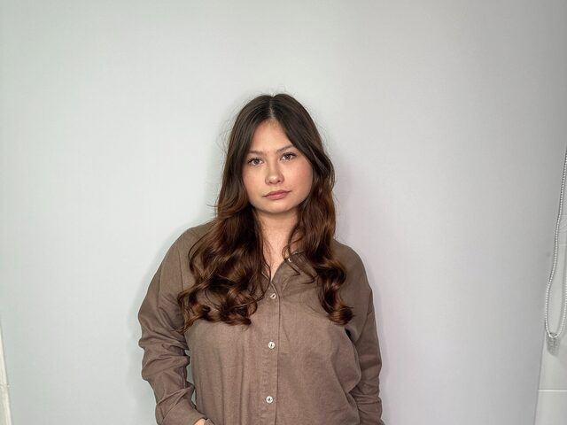 Shawnda Dobrynski's photo