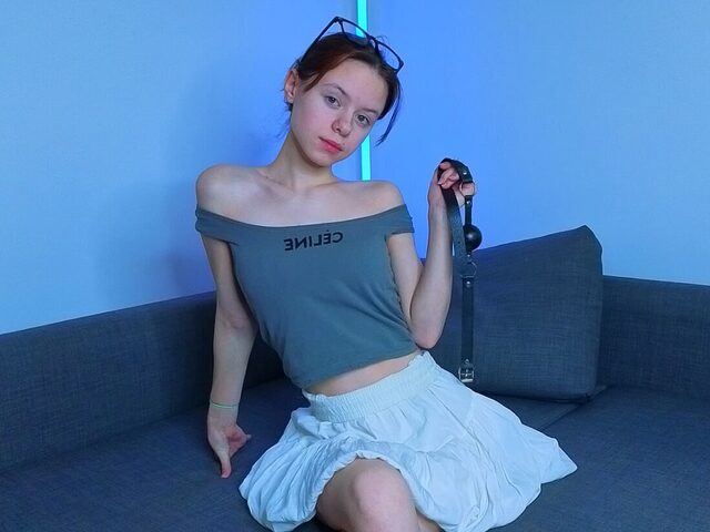 Sherell Barbour's photo