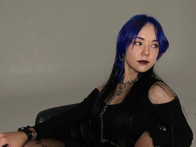 Sherlene Clowerd's photo