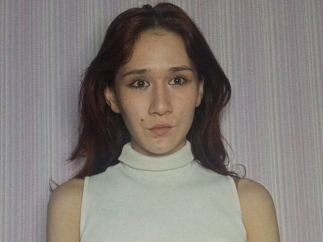 Sherron Burtman's photo