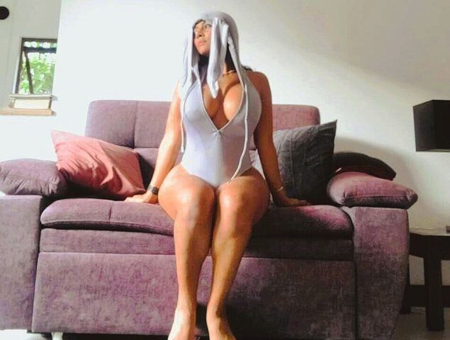 Sophiaa Palacio's photo