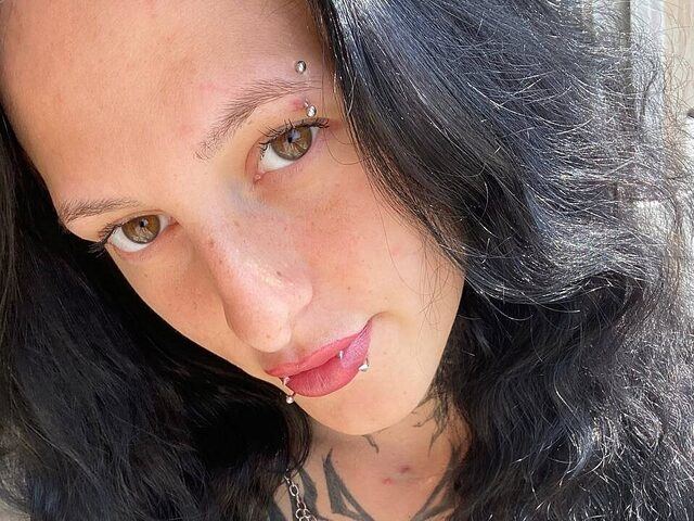 Taite Hickory's photo