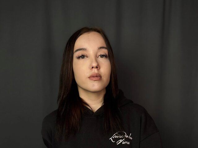 Tajuana Sunyich's photo