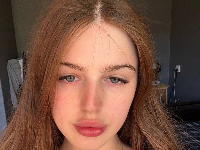 Takako Askey's photo