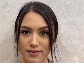 Talia Lure