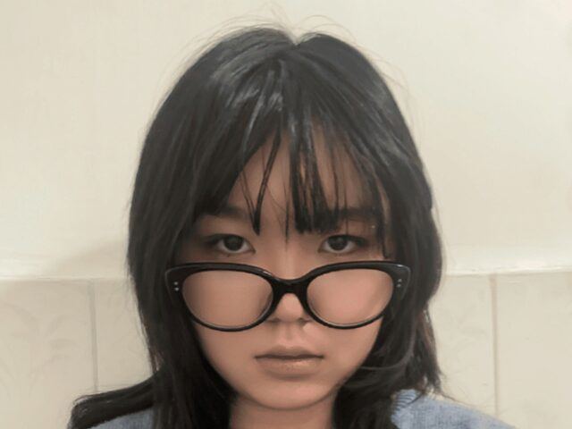 Tamie Livengood's photo