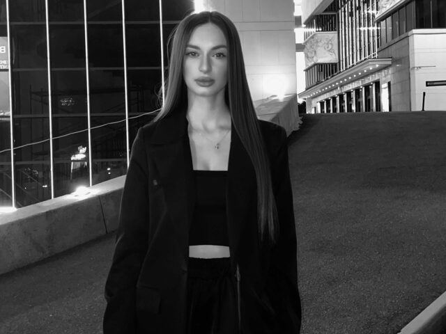 Tara Wheeler's photo