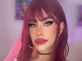 Tiffany Taylerr