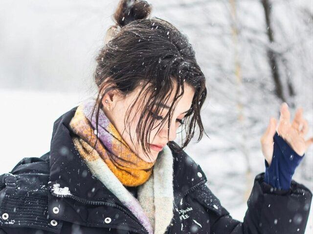 Tonda Smedes's photo