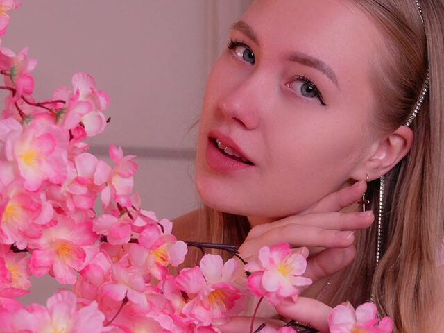 Trena Blazina's photo