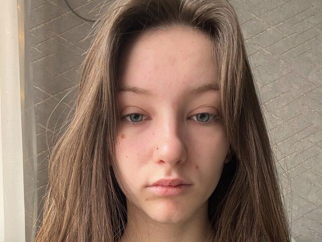 Twanda Guarracino's photo