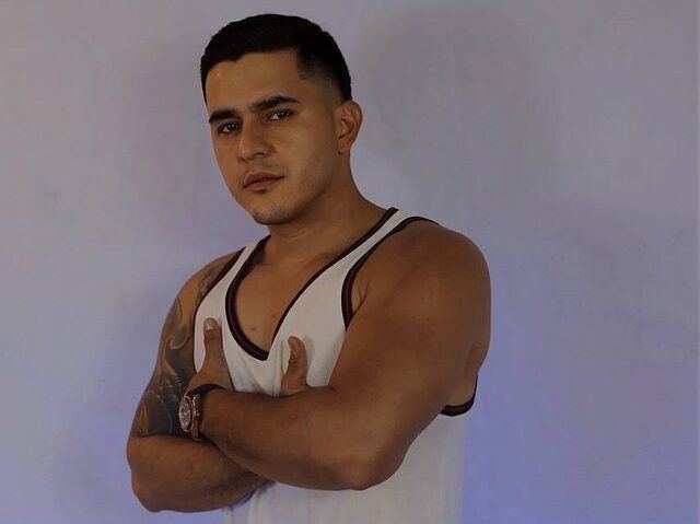 Tyler Johnsonn's photo