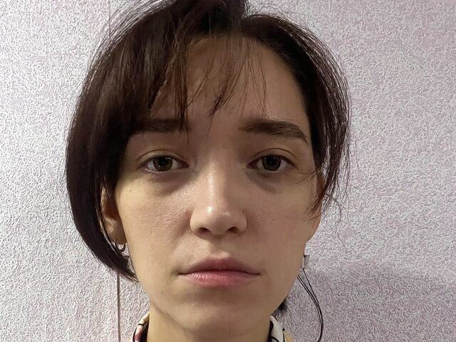 Valencia Galeana's photo