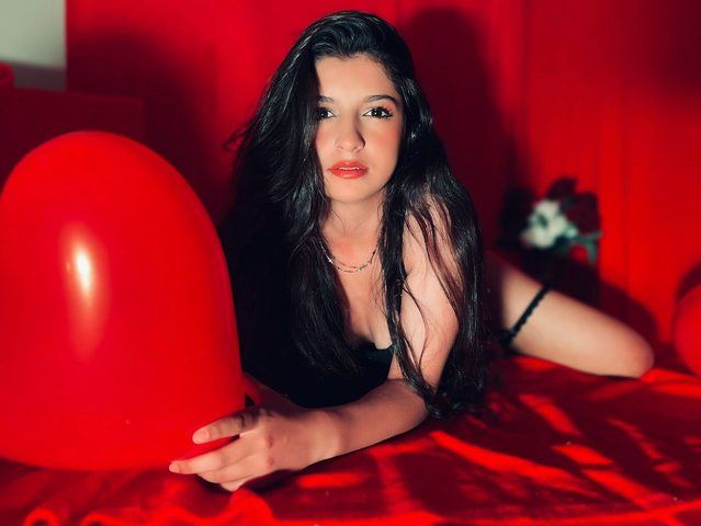 Valentina Reyess's photo