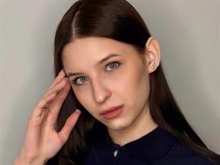 Valerie Ramiscal