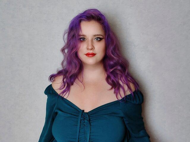 Vanessa Hayes's photo