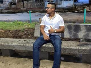 Williams Santos