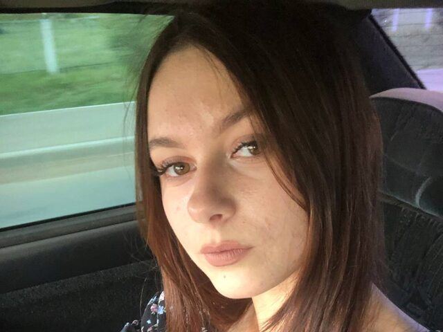 Winter Varagona's photo