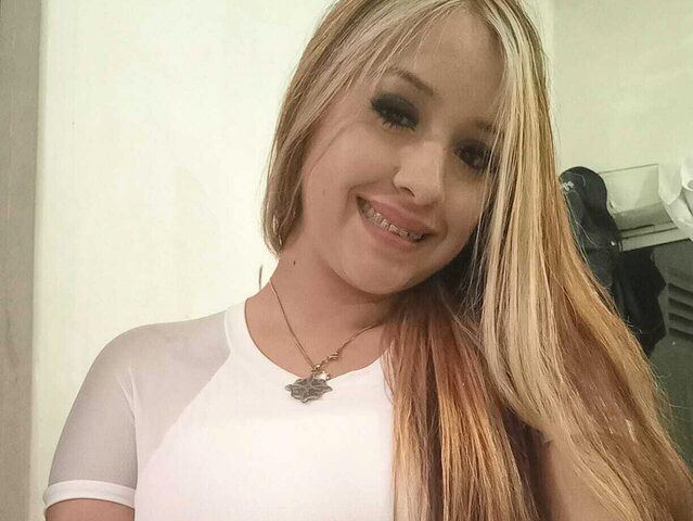 Ximena Pink